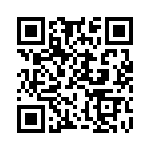 AT87LV51-16PC QRCode