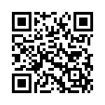 AT87LV51-16PI QRCode