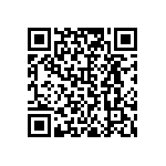 AT88SA102S-SH-T QRCode