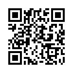 AT88SC0104C-MP QRCode