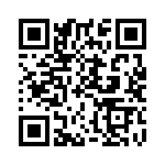 AT88SC0104C-SU QRCode