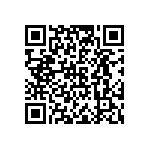 AT88SC0104CA-MJTG QRCode