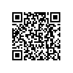 AT88SC0104CA-SH QRCode