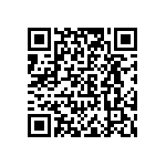 AT88SC0104CA-TH-T QRCode