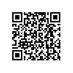 AT88SC0204CA-MJTG QRCode