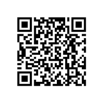 AT88SC0204CA-SH-T QRCode