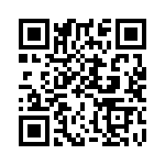 AT88SC0404C-MJ QRCode