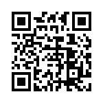 AT88SC0404C-MP QRCode