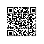 AT88SC0404C-MPTG QRCode