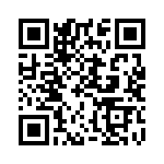 AT88SC0808C-CI QRCode