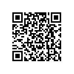 AT88SC0808CA-SH-T QRCode