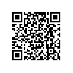 AT88SC0808CA-TH-T QRCode
