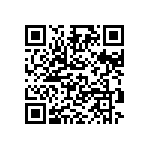 AT88SC12816C-MJTG QRCode