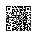 AT88SC12816C-PU QRCode