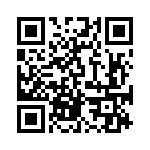 AT88SC1616C-MJ QRCode