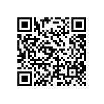 AT88SC1616C-MPTG QRCode