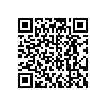 AT88SC1616C-SH-T QRCode