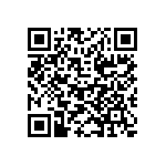 AT88SC1616CRF-MR1 QRCode