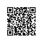 AT89C1051U-24SC QRCode