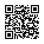 AT89C2051-12SI QRCode