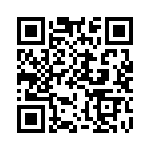 AT89C4051-24PU QRCode