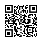 AT89C51-24AC QRCode