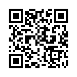 AT89C51-33JI QRCode