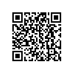 AT89C5122D-ALRUM QRCode