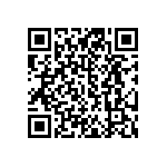 AT89C5122D-ALTUM QRCode