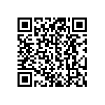 AT89C5122D-RDTUM QRCode