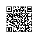 AT89C5122D-SISUM QRCode