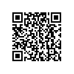 AT89C5122DS-RDTUM QRCode