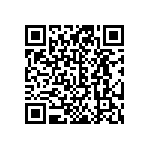 AT89C5130A-PUTUM QRCode