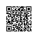 AT89C5130A-RDTIM QRCode