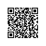 AT89C5130A-RDTUM QRCode