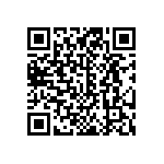 AT89C5131A-PUTUM QRCode