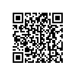 AT89C5131A-TISUL QRCode