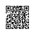 AT89C5132-RORUL QRCode