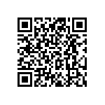 AT89C51AC2-SLSUM QRCode