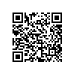 AT89C51AC3-RLTIM QRCode