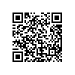 AT89C51CC01CA-RLTUM QRCode