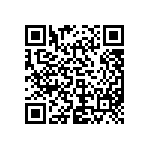 AT89C51CC03C-RLRIM QRCode