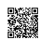 AT89C51CC03U-RLRIM QRCode