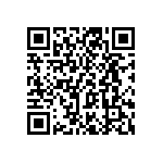 AT89C51CC03U-S3RIM QRCode