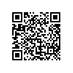 AT89C51CC03UA-RDTUM QRCode