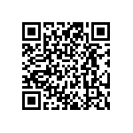 AT89C51ED2-RDRIM QRCode