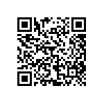 AT89C51ED2-RDRUM QRCode