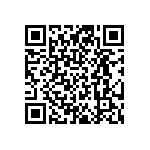 AT89C51ED2-RLTUM QRCode