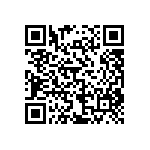 AT89C51ED2-SLRIM QRCode