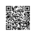 AT89C51IC2-SLRUL QRCode